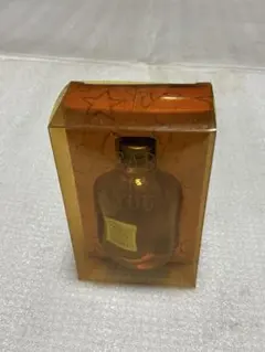 2026年最新】ニッカ ミニチュアボトルの人気アイテム - メルカリ