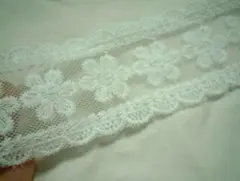 Item thumbnail for item b3753ee5-8c28-4c60-9823-b9929407caab