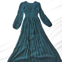 えりな様 リクエスト 2点 まとめ商品