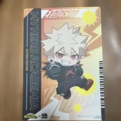 Item thumbnail for item 708ef4ab-6db3-44e5-a3b3-e7b83ac2fa3a