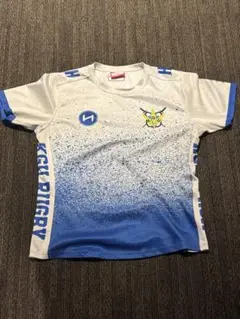 2026年最新】関東学院大学ラグビーの人気アイテム - メルカリ