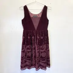 Item thumbnail for item 1677c029-4947-481a-8241-0b1416ef40a5