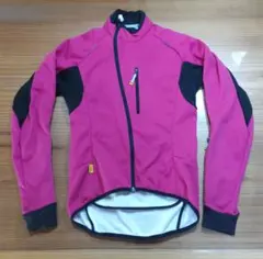 2026年最新】MAVIC 自転車 ウェアの人気アイテム - メルカリ