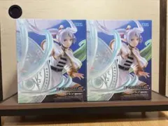 2026年最新】葬送のフリーレンフィギュアの人気アイテム - メルカリ