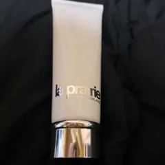 Item thumbnail for item a86129a0-ce91-4b26-906d-ba04944a00a6