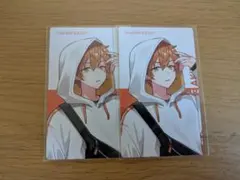 2025年最新】クリエイターズフェスタ 東雲彰人の人気アイテム - メルカリ