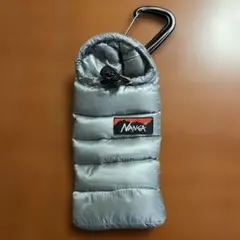 Item thumbnail for item 96a21ff5-2437-4a88-b1f4-7845a00a7f8e