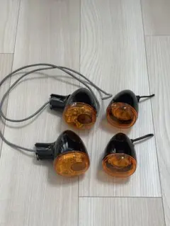 2026年最新】fxbr ウインカーの人気アイテム - メルカリ