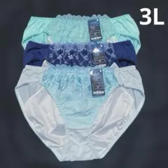 いぬきち。様 リクエスト 3点 まとめ商品