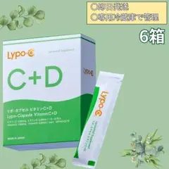 Item thumbnail for item c4c570ef-b166-4c7a-9157-27842f2c77ed