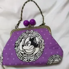 ノム かわいいもの大好きです。よろしくお様 リクエスト 2点 まとめ商品