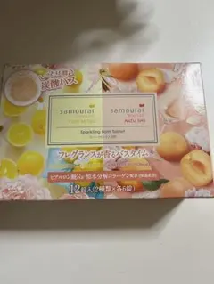 Item thumbnail for item d62cf3fa-4b27-498e-a4b7-3915ffba6bbf