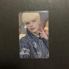 2025年最新】txt memories ヒュニンカイの人気アイテム - メルカリ