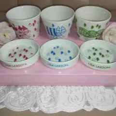 Item thumbnail for item 69573fa1-42aa-4dfe-abba-bacf4d03b088