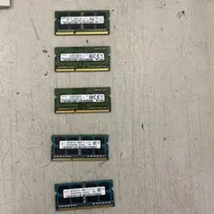 メルカリ