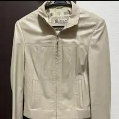 2025年最新】kircilarの人気アイテム - メルカリ