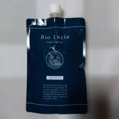 新品未開封】Bio Lucia ビオルチア シャンプー 300ml - メルカリ