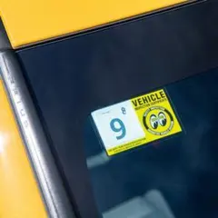 takkunpapa様 リクエスト 2点 まとめ商品