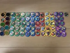 【プレミア価格】仮面ライダーブットバソウル非売品有料景品T2ダイキャスト他セット プレミア価格】仮面ライダーブットバソウル非売品有料景品T2ダイ