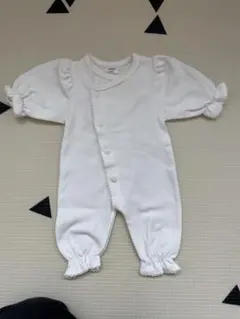 monbebe セレモニードレス