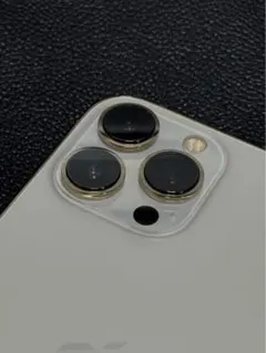 値下げしました！！超美品13Pro max！