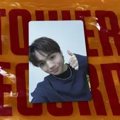 ぽむぽーむ様 リクエスト 4点 まとめ商品