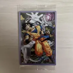未開封》イタジャガドラゴンボール⭐︎孫悟空vsフリーザ 2-28CR - メルカリ