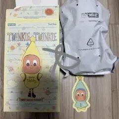 TWINKLE TWINKLE SWEET DREAMS ぬいぐるみ