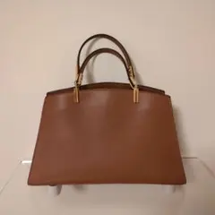 Item thumbnail for item 937f15fa-086d-4e68-a35c-d275d83a409b