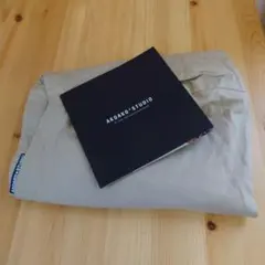 Item thumbnail for item 98154358-040f-4de4-abf8-add56b77cfc7