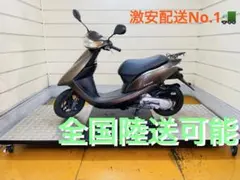 60631km ヤマハ シグナス125X 2型 SE46 小型 兵庫 - メルカリ
