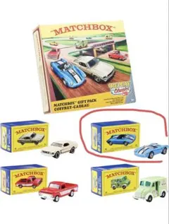 ホットウィール マッチボックス M2 まとめ売り　100台以上 ホットウィール マッチボックス M2 まとめ売り 100台以上