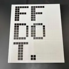 Item thumbnail for item 3466f8f1-615e-4f3b-ad0c-b5d9b13fd47e