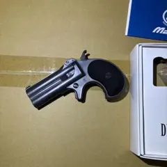 マルシン　デリンジャー　エクセレントHWのサムネイル