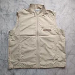 Item thumbnail for item 849445a2-2c55-469a-94c4-468a808212de