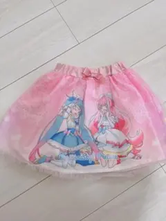 Item thumbnail for item a341cc94-fba1-4c24-822c-0c441ba573d0