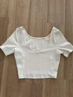 kanae様 リクエスト 2点 まとめ商品