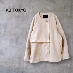 Item thumbnail for item daa9d37d-cd9e-4764-8493-f5ed4b0ad783