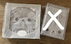 aboo 食事用エプロン