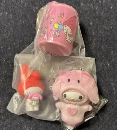 Item thumbnail for item 837dfffc-2d57-4aad-b62d-8e6135244435