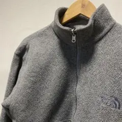11/27までの掲載　THE NORTH FACE ザノースフェイス フリース
