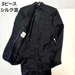 ドルチェ＆ガッバーナ 3ピース スーツセットアップ MARTINI