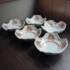 茶懐石　輪島塗　四つ椀　5人前 輪島塗 四つ椀 | 輪島塗の塗師屋 輪島漆器大雅堂（公式サイト）
