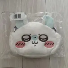 2026年最新】ちいかわ ショルダーバッグ モモンガの人気アイテム