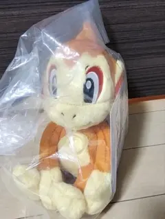 2026年最新】一番くじ ポケモン f賞の人気アイテム - メルカリ
