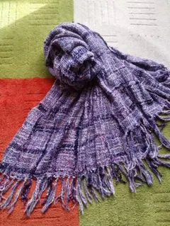 ノーザントラック スタディオクリップ サマンサモスモス sm2 好きな方 大人