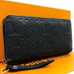 2025年最新】アンプラント ジッピーウォレット 未使用の人気アイテム