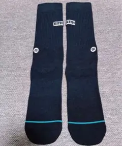 Item thumbnail for item b3b340f9-56f7-49d5-b543-da9ebde72902