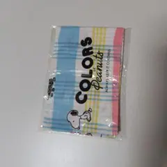 手ぬぐい キャラクターグッズ