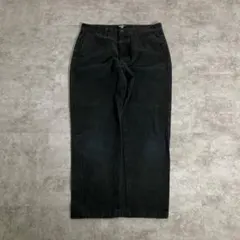 OLD NAVY ブラックデニム 14 sullen | Mercari